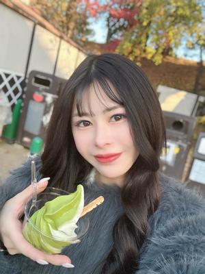 悠木美那の写メ日記｜ハールブルク 吉原高級店ソープ