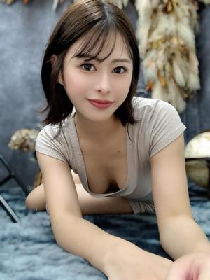 悠木美那の写メ日記｜ハールブルク 吉原高級店ソープ