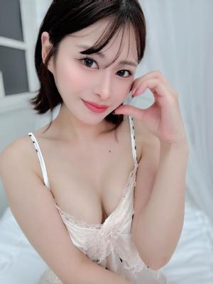 悠木美那の写メ日記｜ハールブルク 吉原高級店ソープ