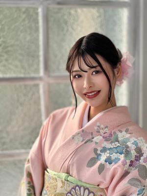 悠木美那の写メ日記｜ハールブルク 吉原高級店ソープ