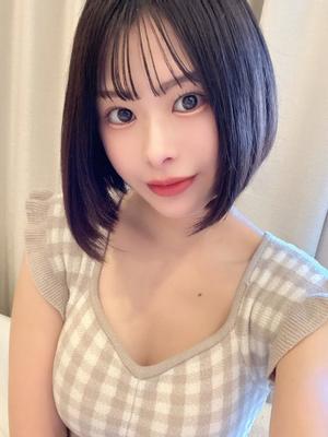 悠木美那の写メ日記｜ハールブルク 吉原高級店ソープ