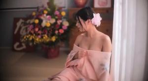 悠木美那の写メ日記｜ハールブルク 吉原高級店ソープ