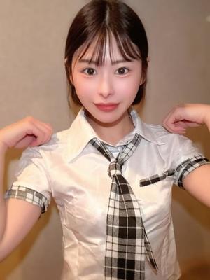 悠木美那の写メ日記｜ハールブルク 吉原高級店ソープ