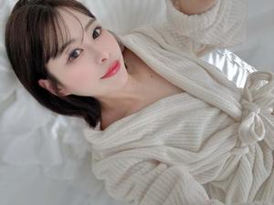 悠木美那の写メ日記｜ハールブルク 吉原高級店ソープ