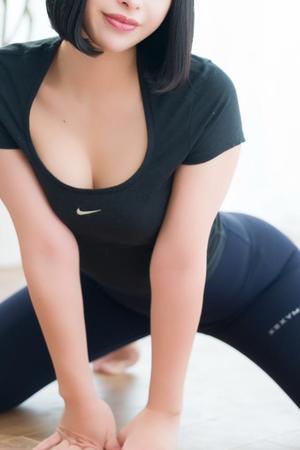 悠木美那の写メ日記｜ハールブルク 吉原高級店ソープ