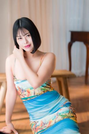 悠木美那の写メ日記｜ハールブルク 吉原高級店ソープ