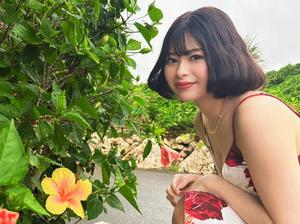 悠木美那の写メ日記｜ハールブルク 吉原高級店ソープ