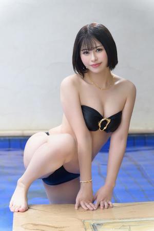 悠木美那の写メ日記｜ハールブルク 吉原高級店ソープ