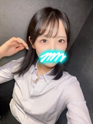 牧村優里の写メ日記｜ハールブルク 吉原高級店ソープ