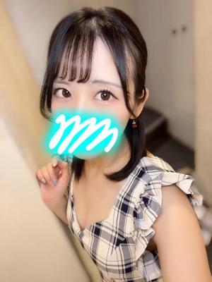 牧村優里の写メ日記｜ハールブルク 吉原高級店ソープ