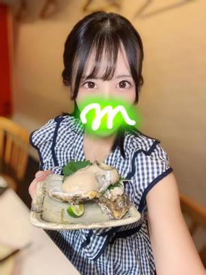 牧村優里の写メ日記｜ハールブルク 吉原高級店ソープ