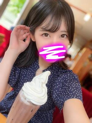 牧村優里の写メ日記｜ハールブルク 吉原高級店ソープ