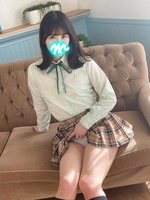 牧村優里の写メ日記｜ハールブルク 吉原高級店ソープ