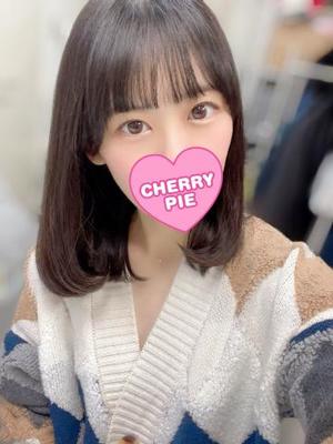 牧村優里の写メ日記｜ハールブルク 吉原高級店ソープ