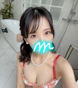 牧村優里の写メ日記｜ハールブルク 吉原高級店ソープ