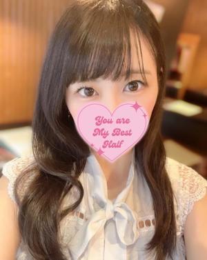 牧村優里の写メ日記｜ハールブルク 吉原高級店ソープ