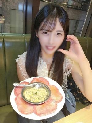 牧村優里の写メ日記｜ハールブルク 吉原高級店ソープ