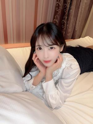 牧村優里の写メ日記｜ハールブルク 吉原高級店ソープ