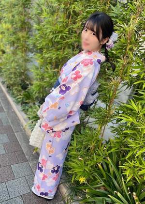 牧村優里の写メ日記｜ハールブルク 吉原高級店ソープ