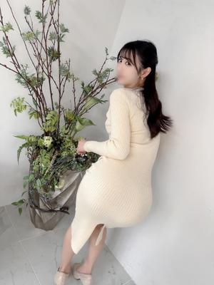 牧村優里の写メ日記｜ハールブルク 吉原高級店ソープ