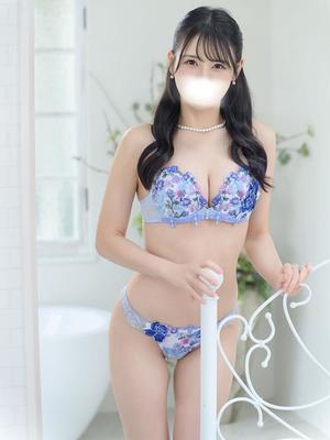 牧村優里の写メ日記｜ハールブルク 吉原高級店ソープ