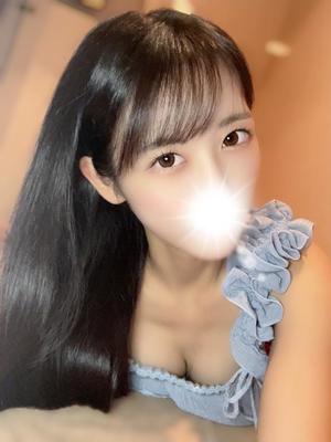 牧村優里の写メ日記｜ハールブルク 吉原高級店ソープ