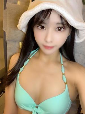 牧村優里の写メ日記｜ハールブルク 吉原高級店ソープ