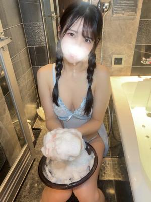 牧村優里の写メ日記｜ハールブルク 吉原高級店ソープ