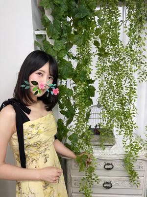 牧村優里の写メ日記|ハールブルク 吉原高級店ソープ