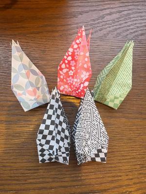 乃木風香の写メ日記｜ハールブルク 吉原高級店ソープ