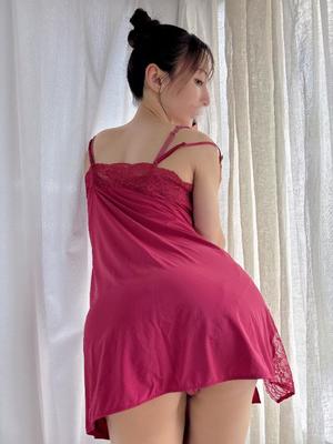 乃木風香の写メ日記｜ハールブルク 吉原高級店ソープ