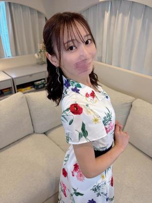 乃木風香の写メ日記｜ハールブルク 吉原高級店ソープ