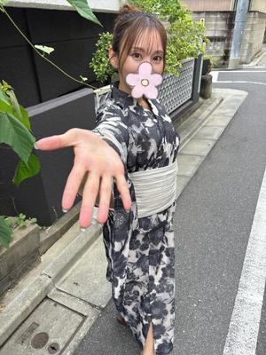 乃木風香の写メ日記｜ハールブルク 吉原高級店ソープ