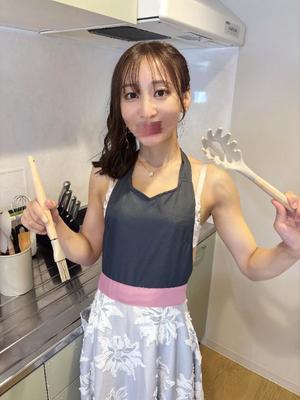 乃木風香の写メ日記｜ハールブルク 吉原高級店ソープ