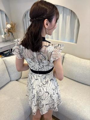 乃木風香の写メ日記｜ハールブルク 吉原高級店ソープ