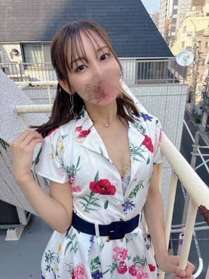 乃木風香の写メ日記｜ハールブルク 吉原高級店ソープ