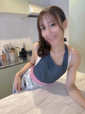 乃木風香の写メ日記｜ハールブルク 吉原高級店ソープ