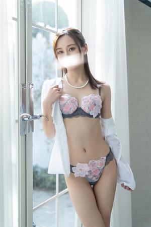 乃木風香の写メ日記｜ハールブルク 吉原高級店ソープ