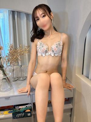 乃木風香の写メ日記｜ハールブルク 吉原高級店ソープ