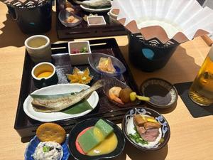 乃木風香の写メ日記｜ハールブルク 吉原高級店ソープ