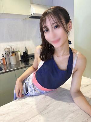 乃木風香の写メ日記｜ハールブルク 吉原高級店ソープ