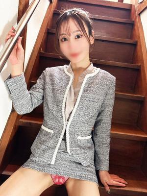 乃木風香の写メ日記｜ハールブルク 吉原高級店ソープ