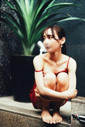 乃木風香の写メ日記｜ハールブルク 吉原高級店ソープ