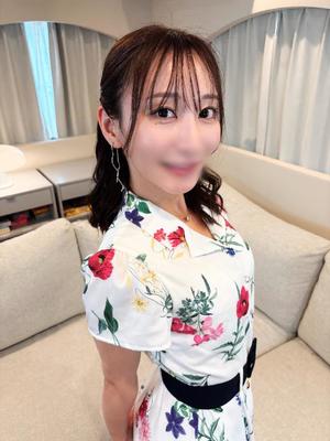 乃木風香の写メ日記｜ハールブルク 吉原高級店ソープ