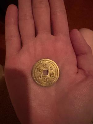 乃木風香の写メ日記｜ハールブルク 吉原高級店ソープ