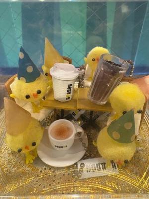 乃木風香の写メ日記｜ハールブルク 吉原高級店ソープ