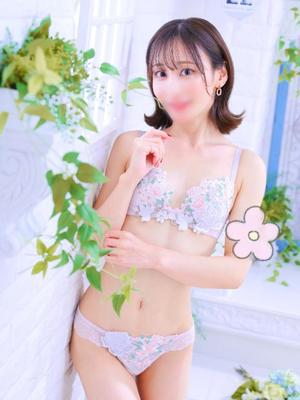 乃木風香の写メ日記｜ハールブルク 吉原高級店ソープ