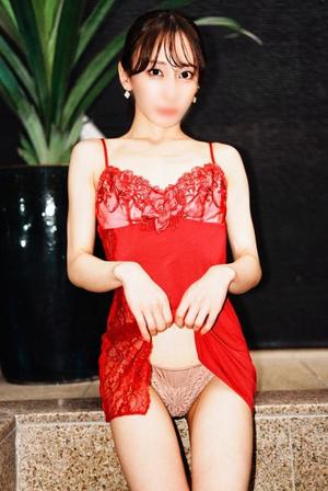 乃木風香の写メ日記｜ハールブルク 吉原高級店ソープ