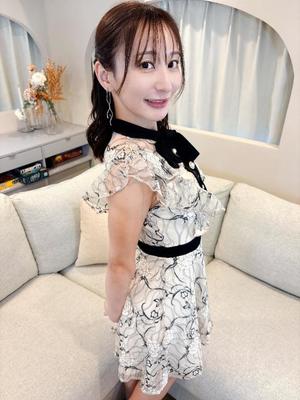 乃木風香の写メ日記｜ハールブルク 吉原高級店ソープ