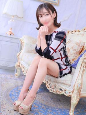 乃木風香の写メ日記｜ハールブルク 吉原高級店ソープ